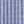 Tops Seaport Striped Button Up Seaport Striped Button Up