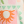 Shorts Classic Soleil Short Classic Soleil Short