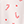 Tops Cozy Candy Cane Set Cozy Candy Cane Set
