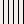 Tops Perfect Linen Striped Top Perfect Linen Striped Top