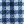 Shorts Maddie Gingham Short Maddie Gingham Short