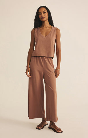 The Scout & Sloane Collection