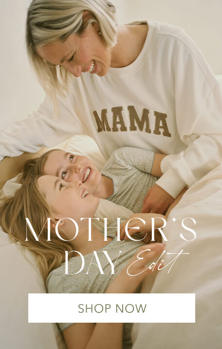 Dummy | Mothers Day '25 Dummy | Mothers Day '25