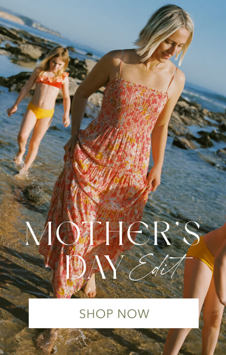 Dresses Dummy | Mothers Day '25 Dummy | Mothers Day '25