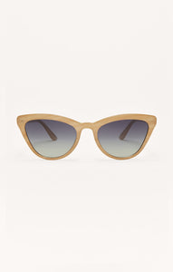 Accessories - SunglassesRooftop Polarized Sunglasses Dune - Gradient