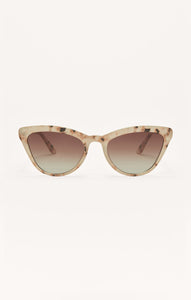 Accessories - SunglassesRooftop Polarized Sunglasses Warm Sands - Gradient