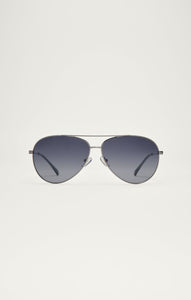 Accessories - SunglassesDriver Polarized Sunglasses Fog - Gradient