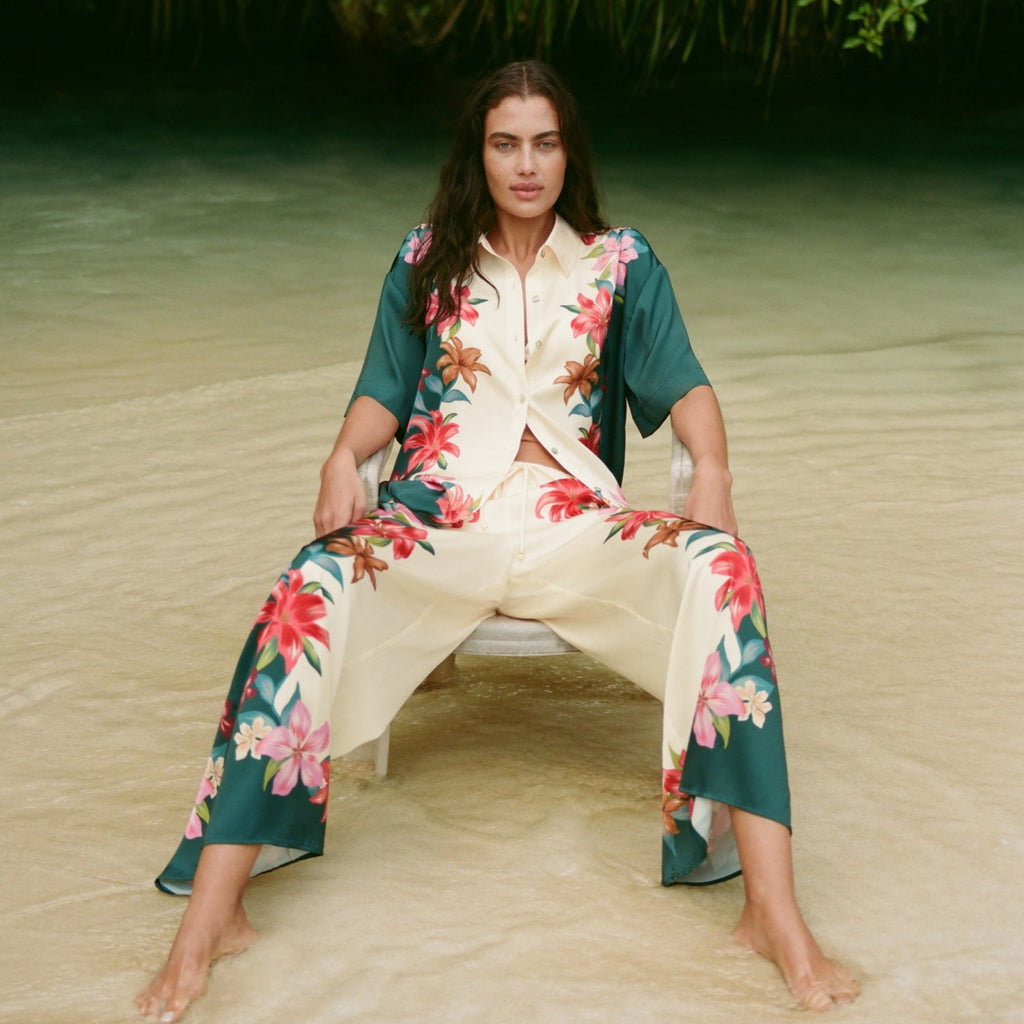 Matching Sets for Women: Elevated Styles for Everyday Dressing