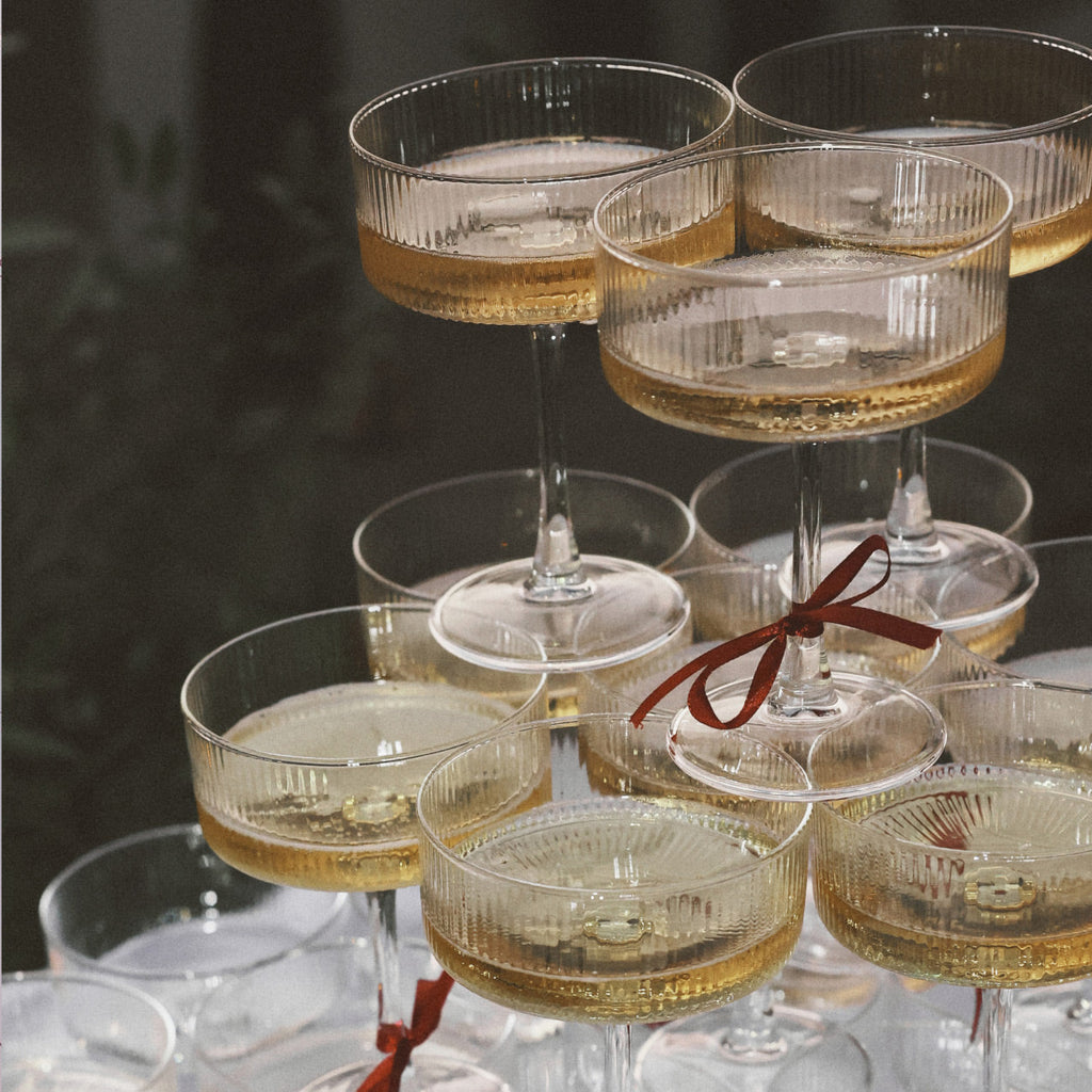 Z SUPPLY x Sunny Days: A Holiday Celebration