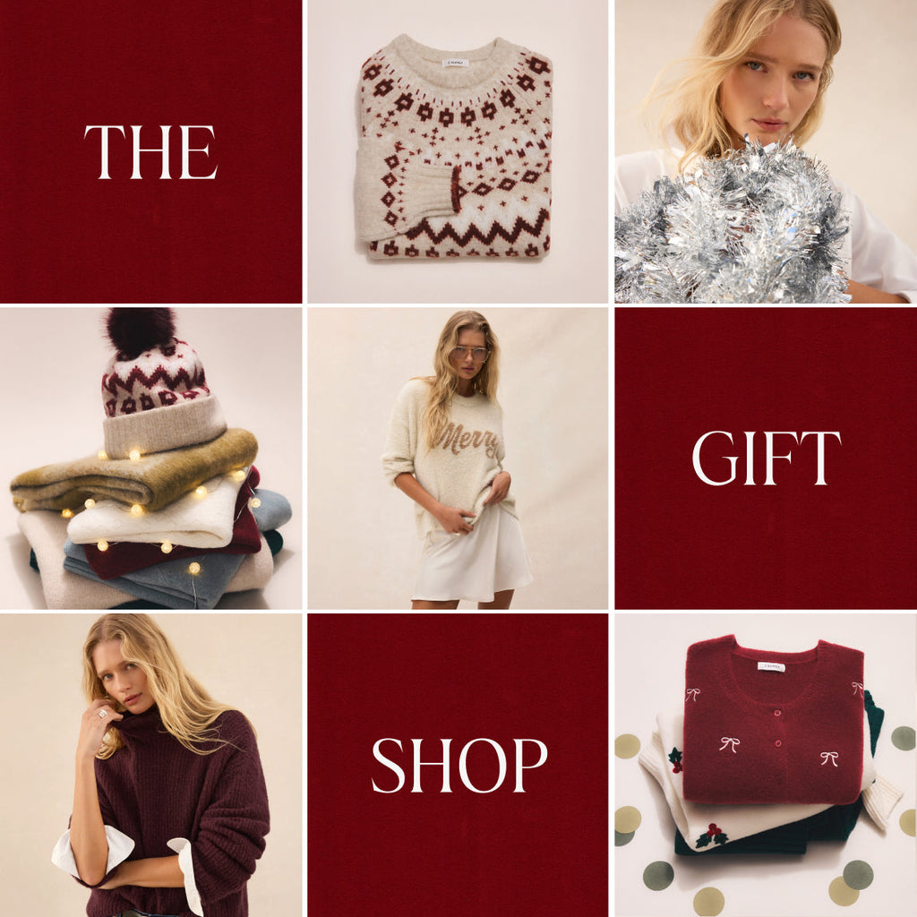 Top 10 Z SUPPLY Gifts 2026