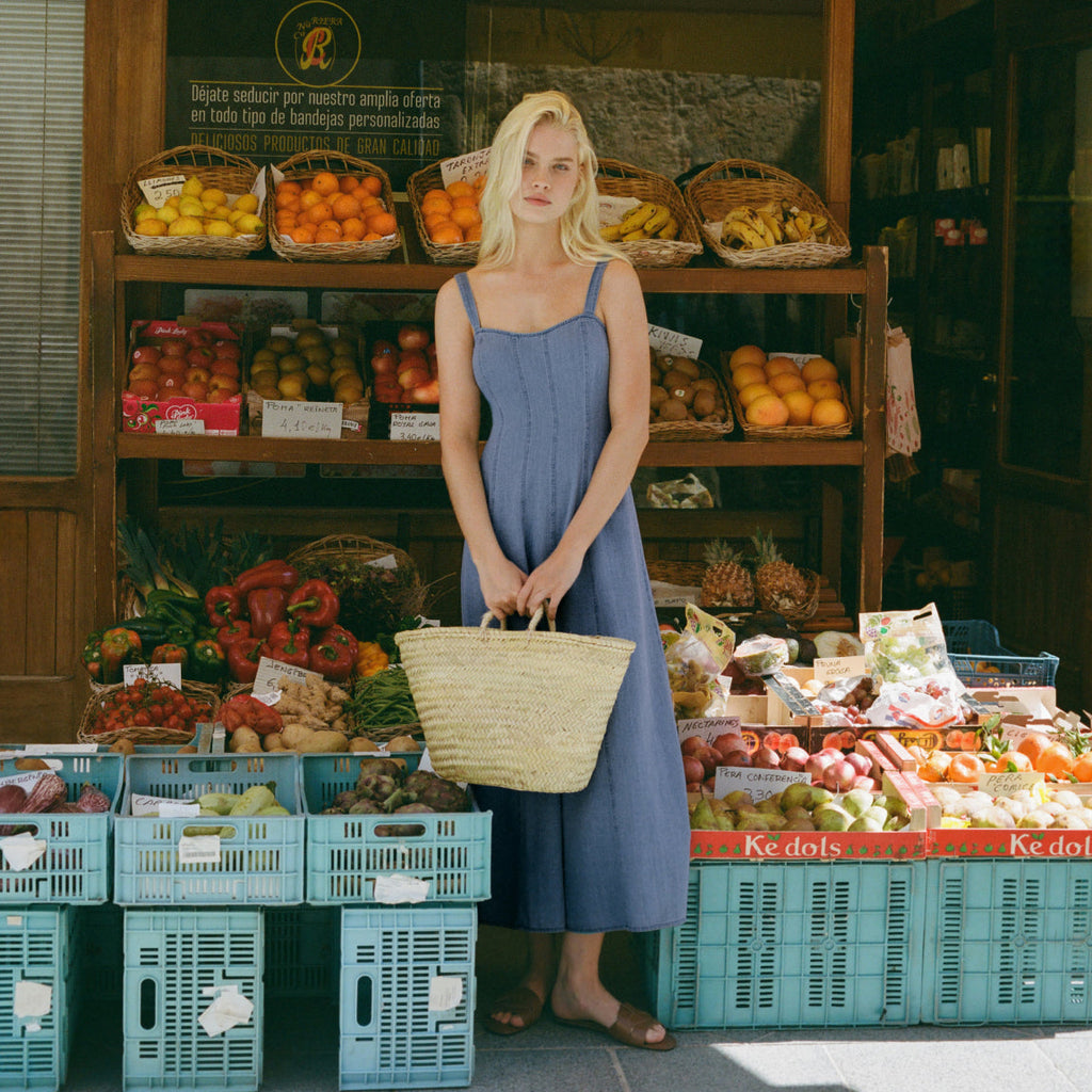 Best Casual Dresses for Summer
