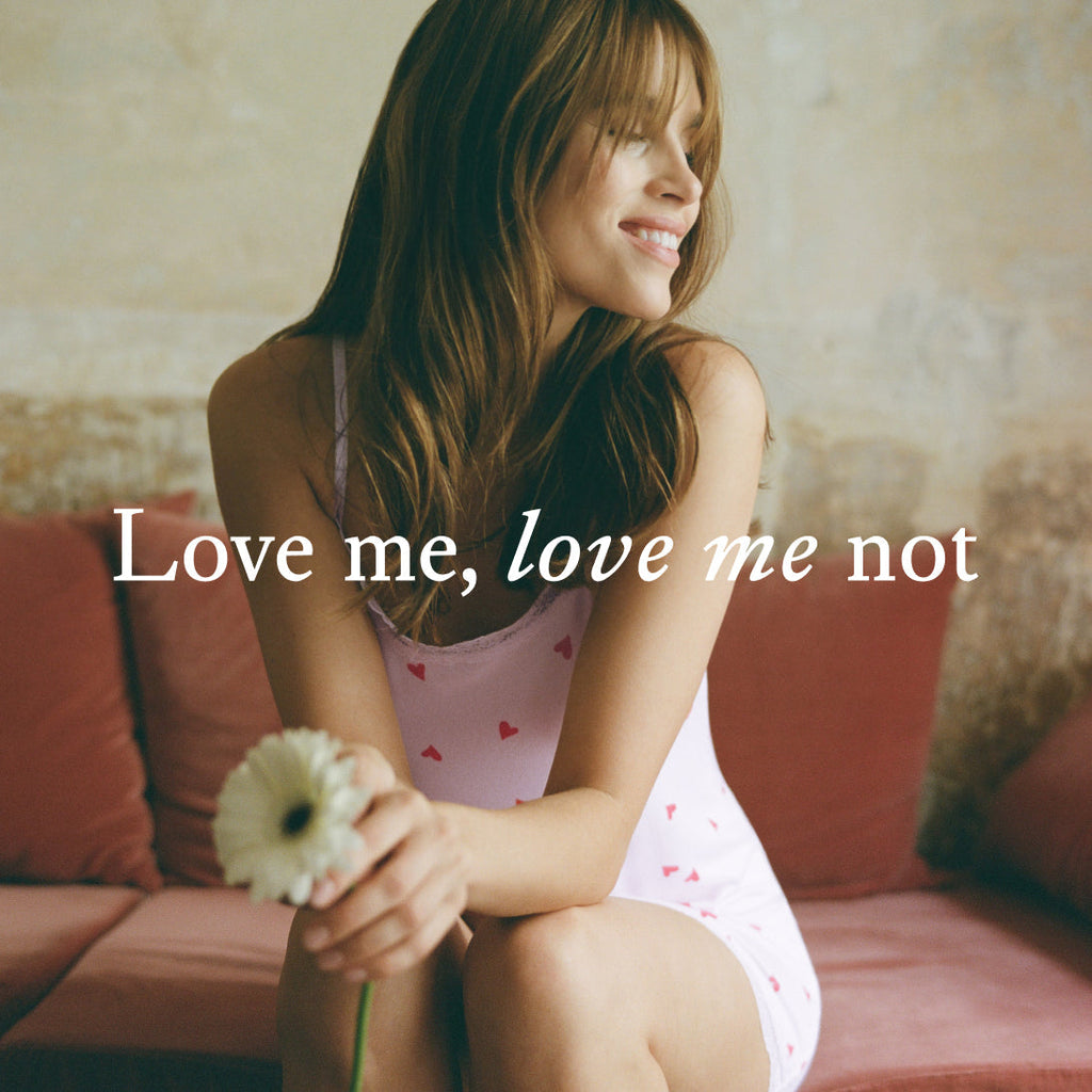 The Valentine’s Day Shop ‘26