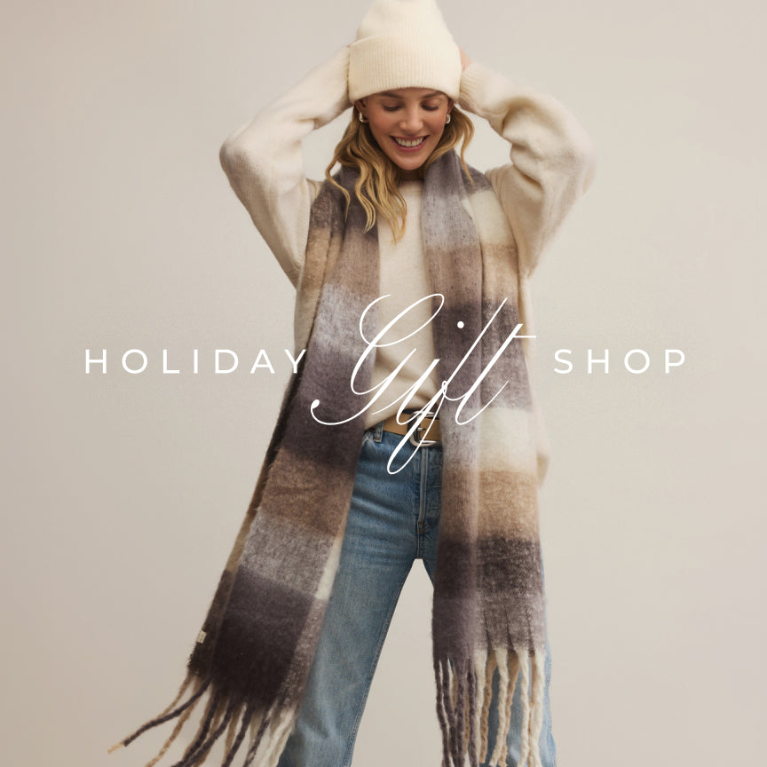 Top 10 Z SUPPLY Gifts