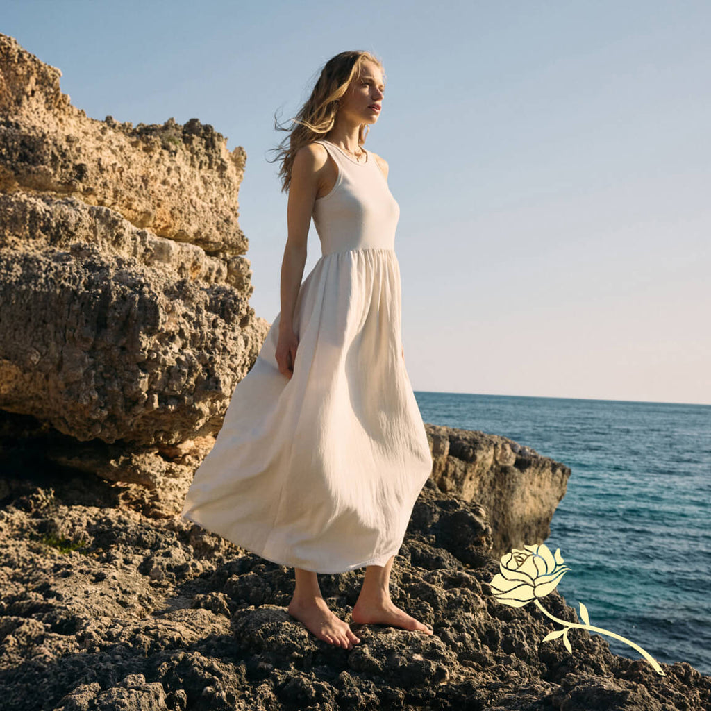 Summer Getaway '25: A Summer in Mallorca