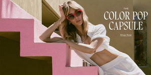 Z Supply Eyewear
