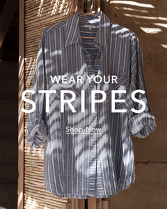  Stripes