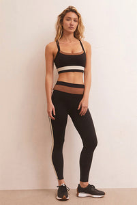 PantsCozy Days Star Thermal Jogger ACTIVE LEADERBOARD