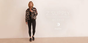  ZS active