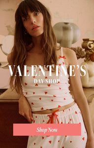 TopsDummy | VDay Shop - New Arrivals & Lounge Dummy | VDay Shop - New Arrivals & Lounge