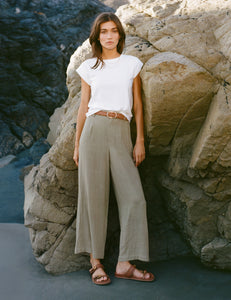  Meet: The Vista Pant