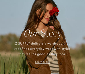  Our Story