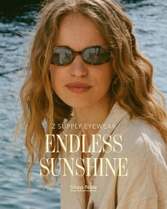  Eyewear