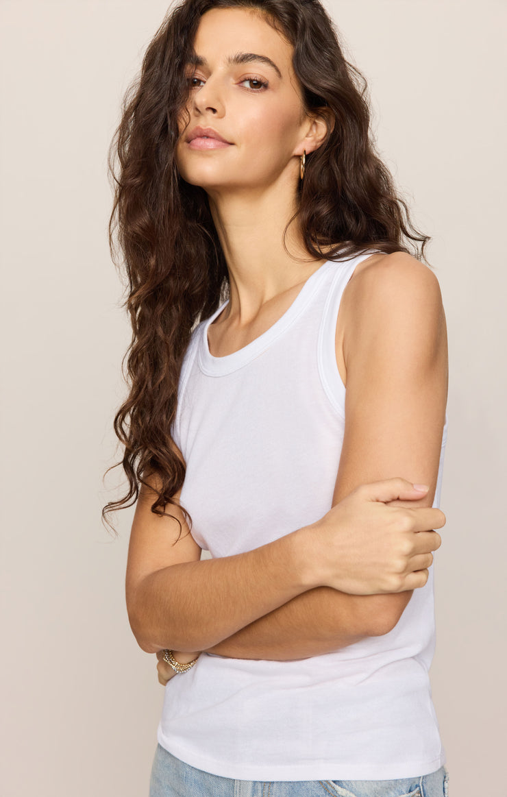 Select Airy Tank 3-Pack
