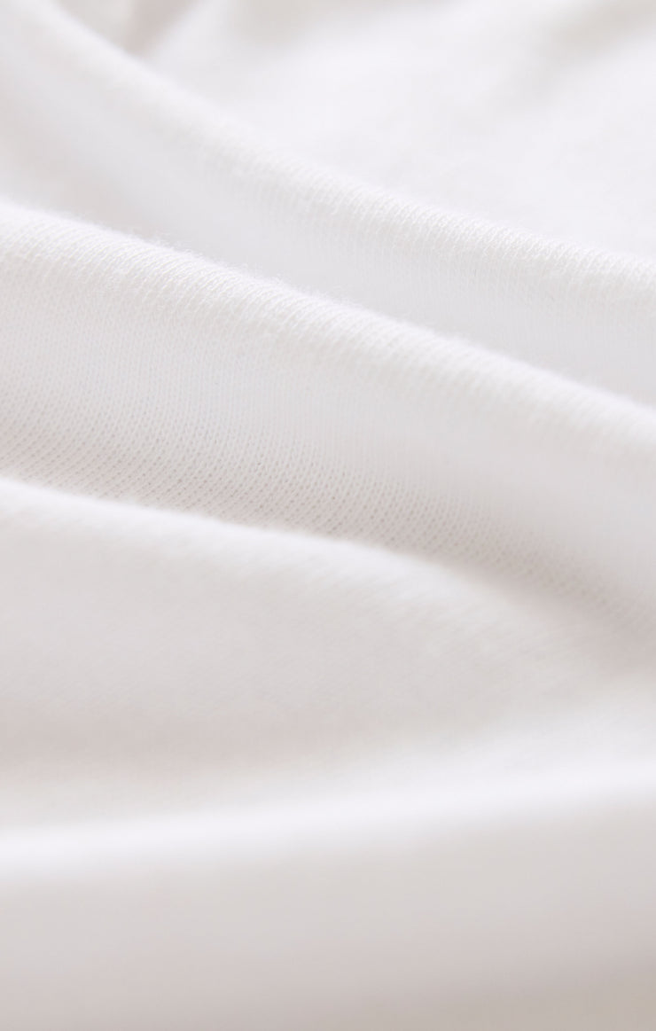 Select Airy Tank 3-Pack