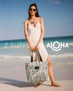  Aloha Collection