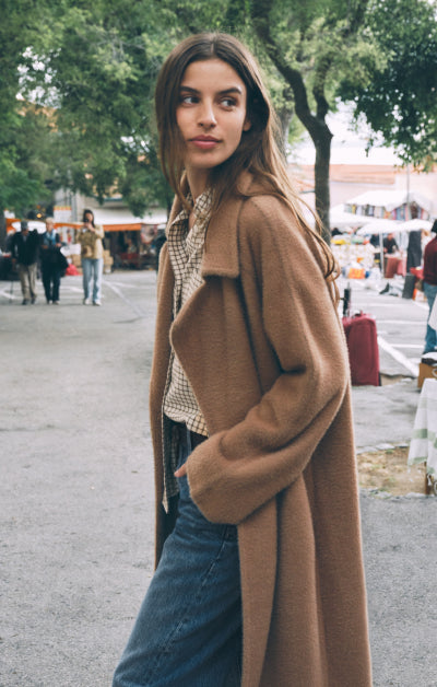Coats