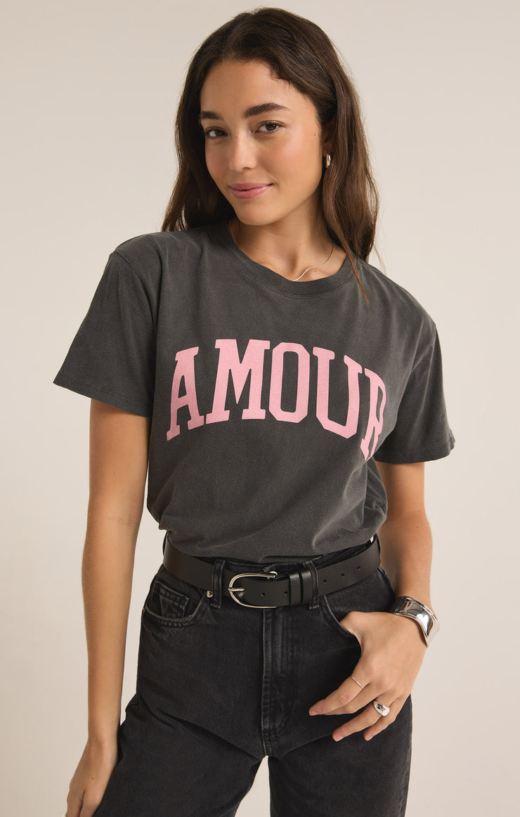 boyfriend t shirt for women