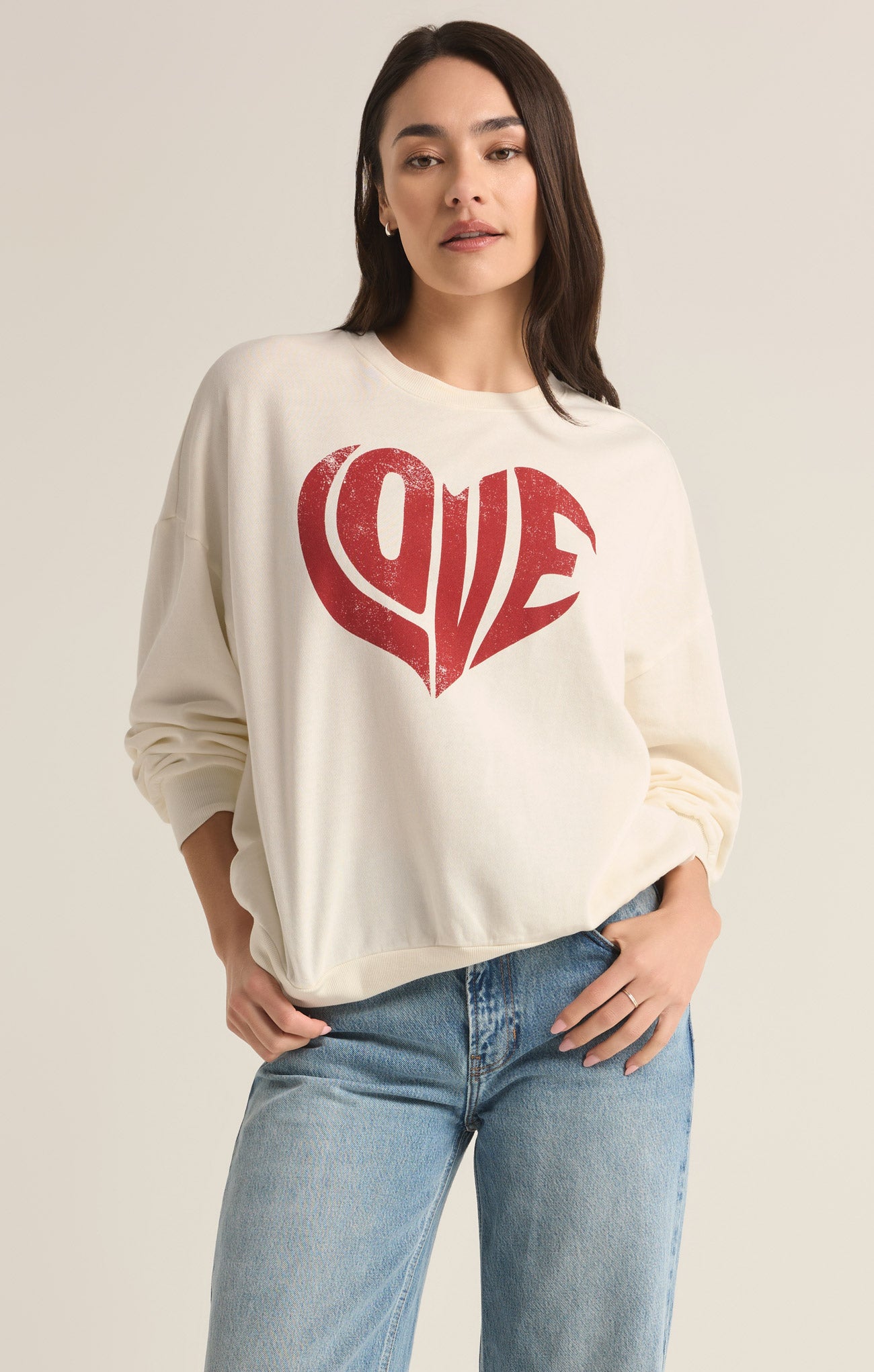 Shop All – Page 2 – Z SUPPLY