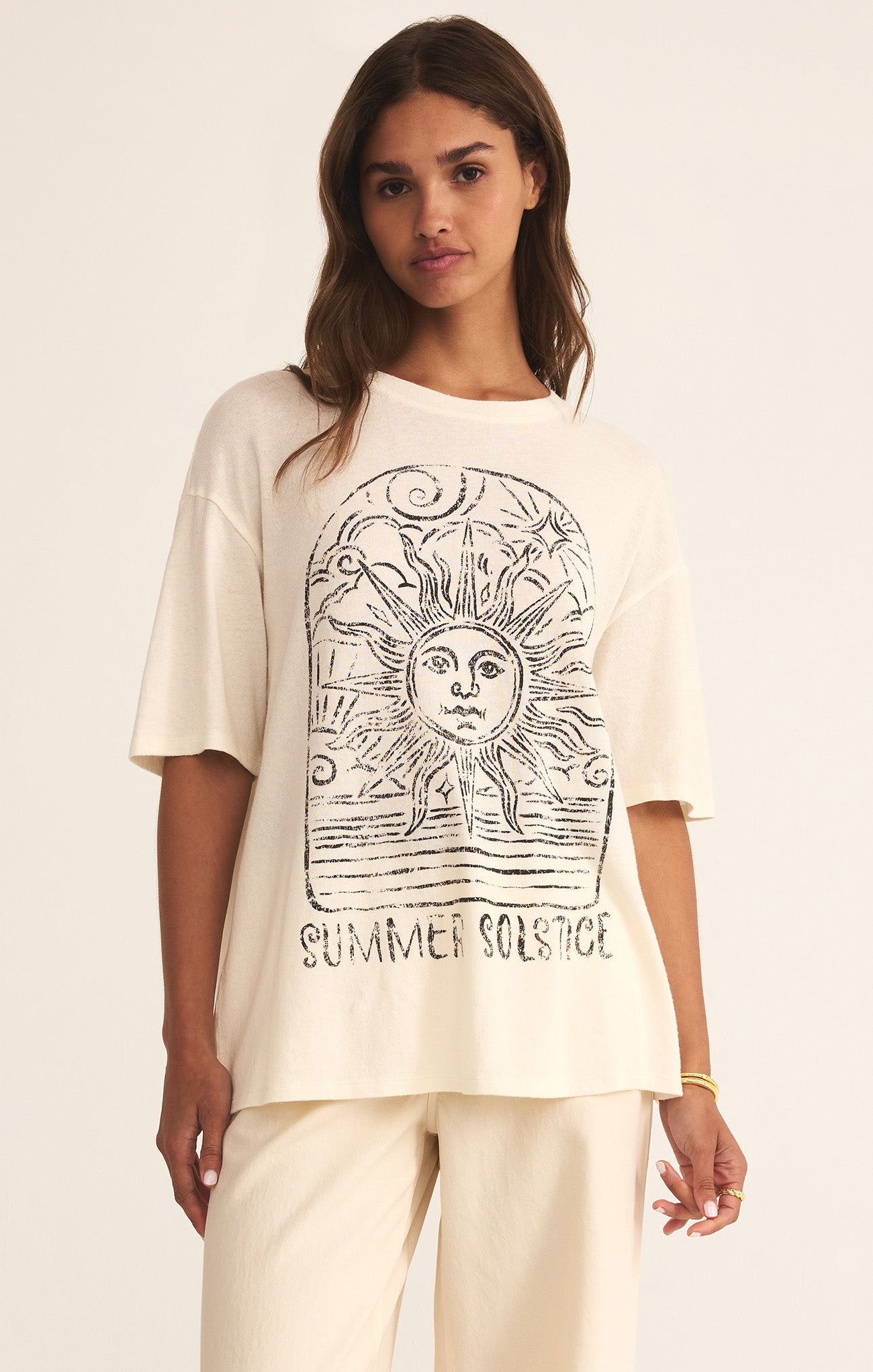 ［semoh］ Graphic Shirt＋Coat Storm Moto SS Tee – X-imperium