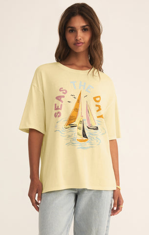 Coast Music Online - Limited Edition Z-Custom T-Shirt, Black
