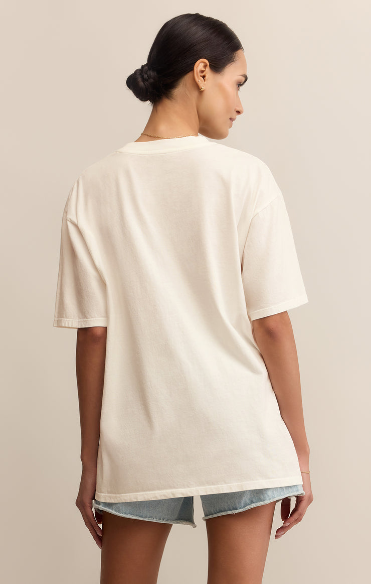 【美品】plage shawl Tシャツ plage｜shawl Tシャツ | Rakuten Fashion(楽天ファッション／旧