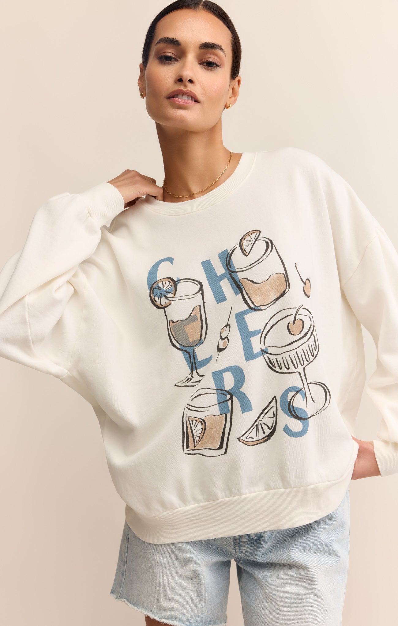 トップス 2025S/S YEAH RIGHT!! トップス 2025S/S YEAH RIGHT!! TOPS – here/YEAH RIGHT!!