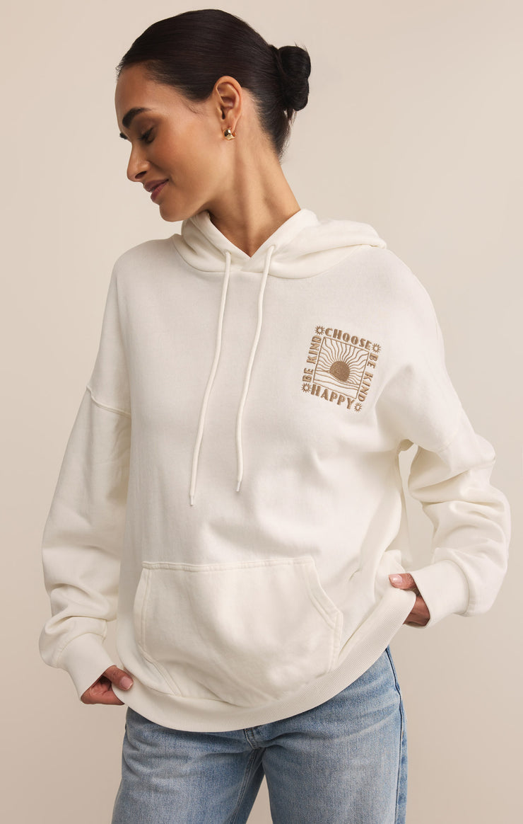 Tops Be Kind Hoodie Be Kind Hoodie