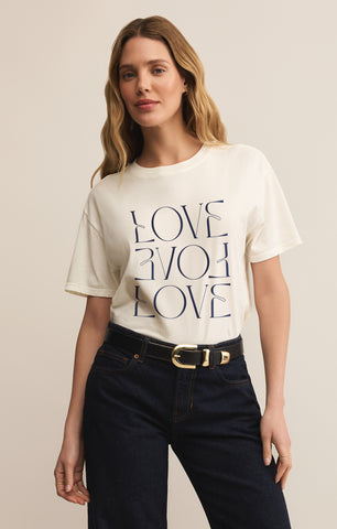 Tees