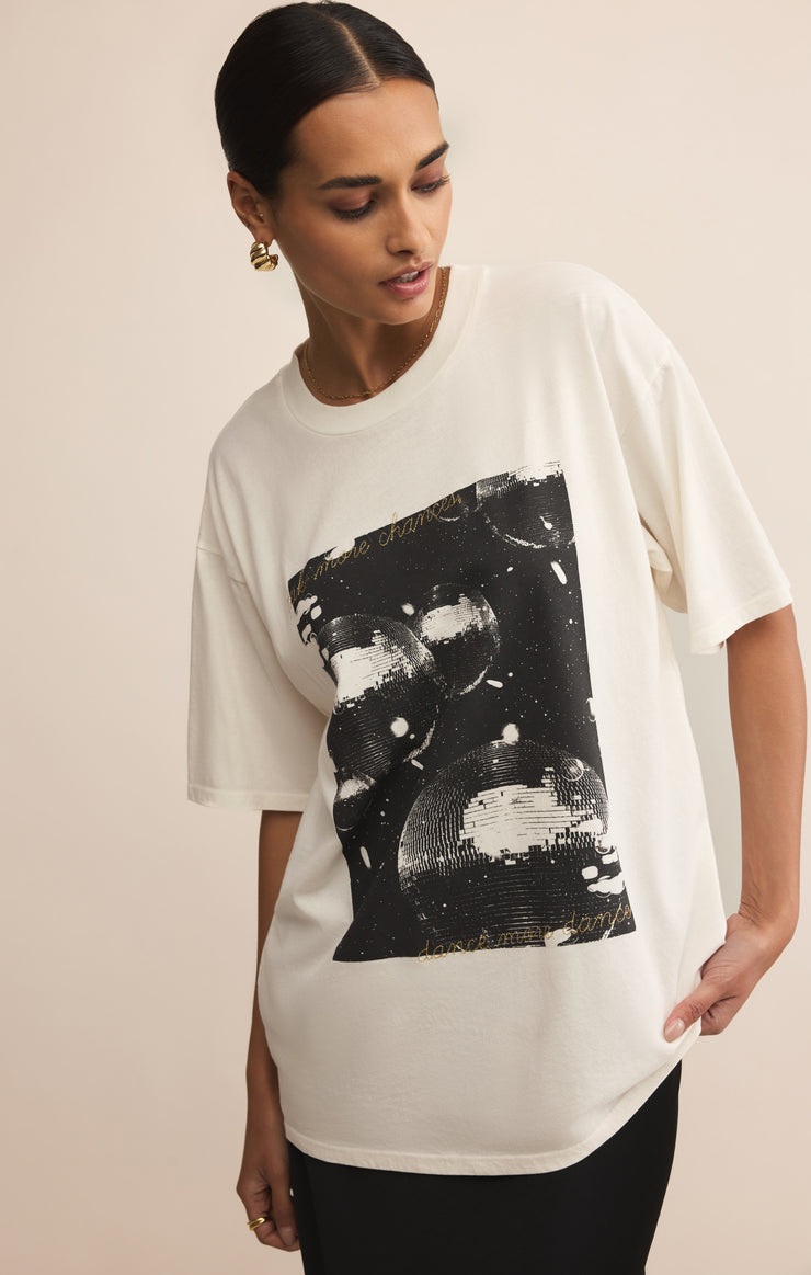 DANCE OR DIE グラフィックTシャツ il_1080xN.6554995544_syhi.jpg