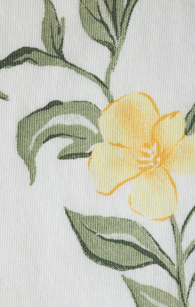 Tops Spritz Boyfriend Tee Spritz Boyfriend Tee