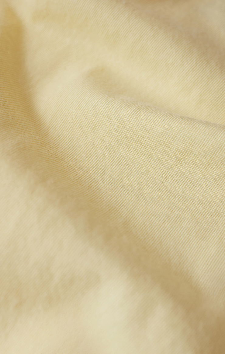 Tops Shine Tourist Tee Sunnyside