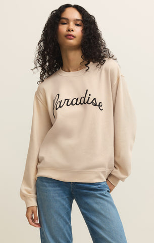 Spring Collection