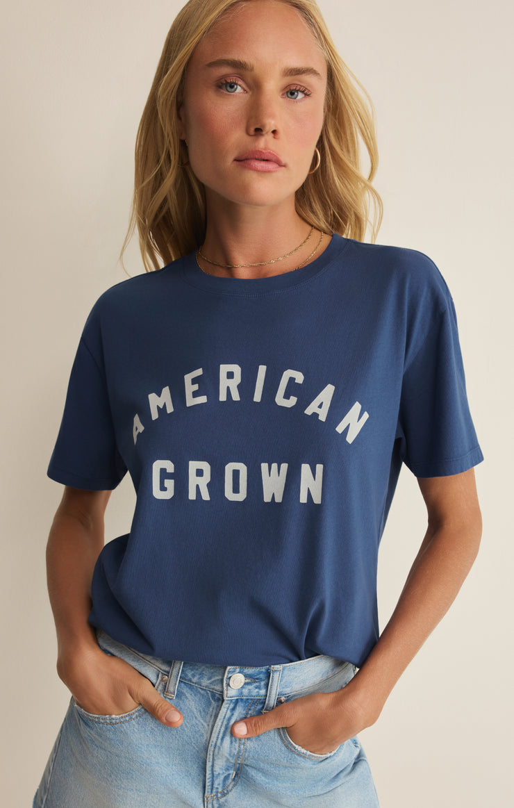 クレドナ　boyfriendルーズtee Neilson Oversized Boyfriend Tee | Oversized Tee's | Tee's For