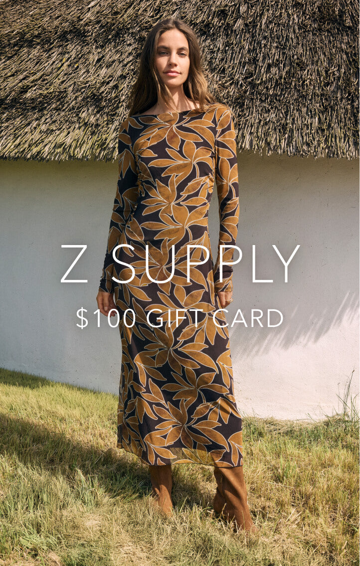Gift Cards E-Gift Card $100