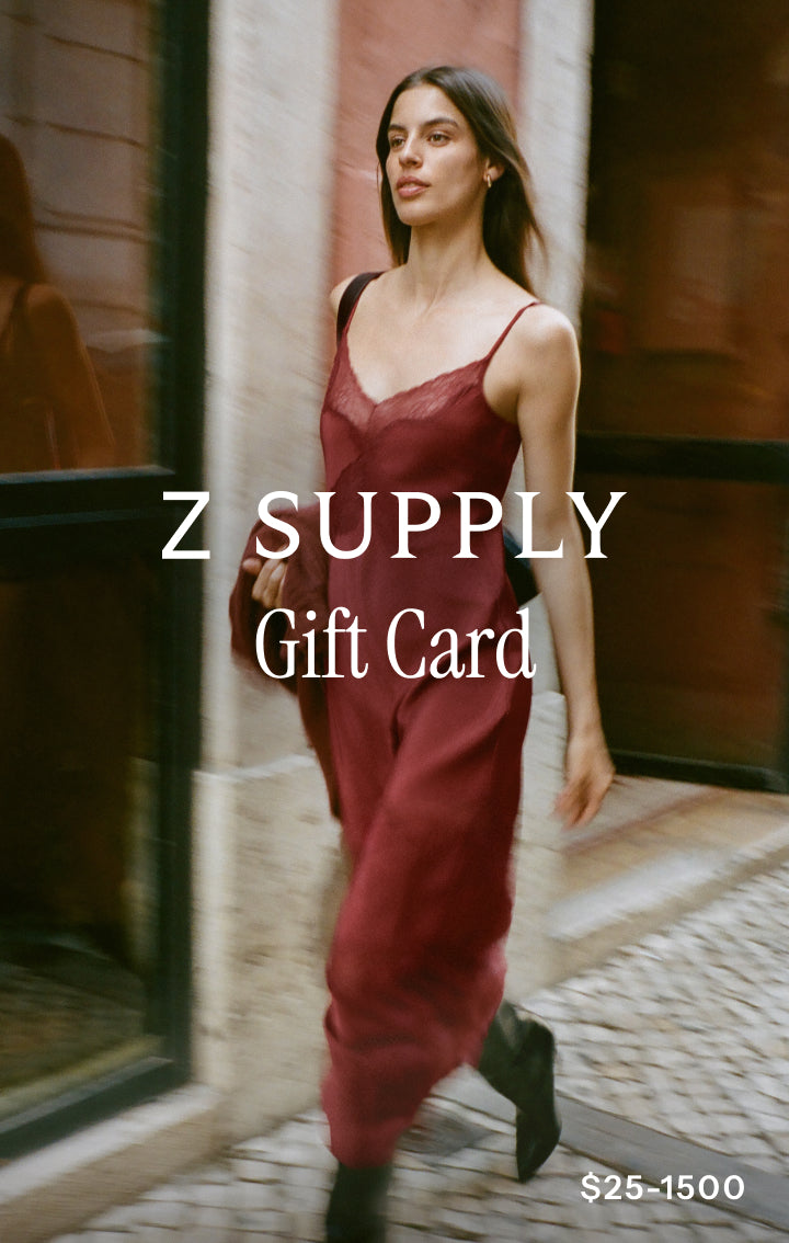 Gift Cards E-Gift Card $150