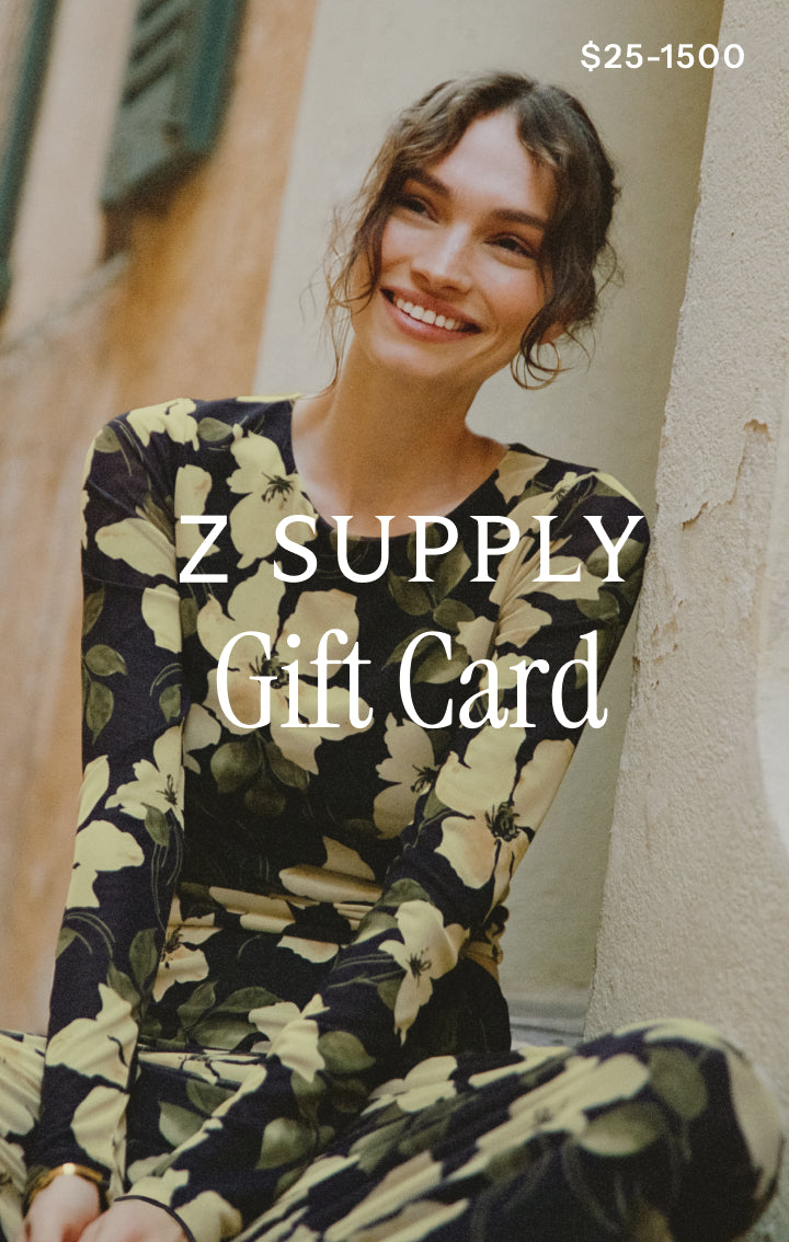 Gift Cards E-Gift Card $300