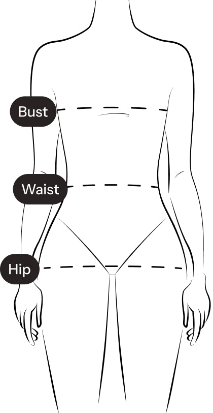 How to Measure