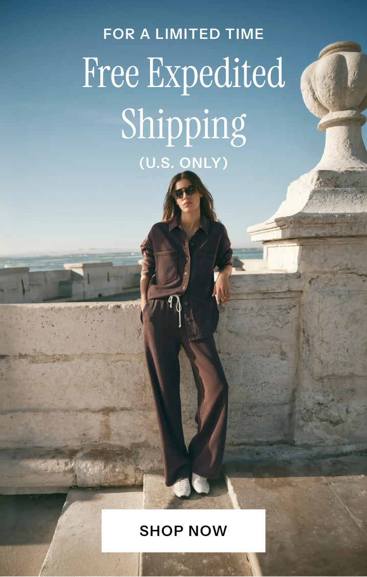 Dummy | Free Expedited Shipping