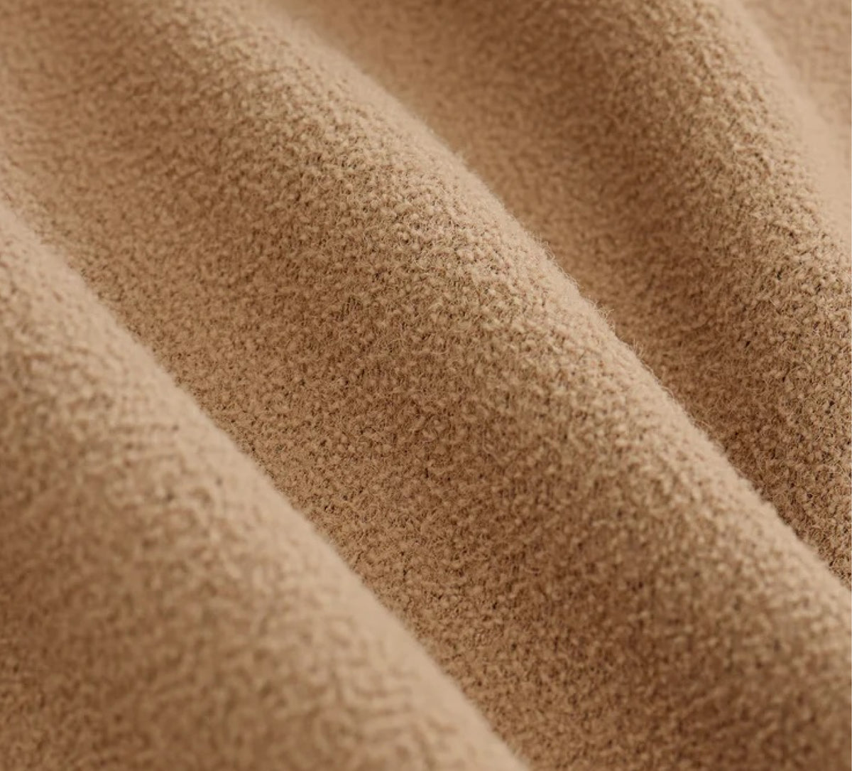 Mason Knit Coat – Z SUPPLY
