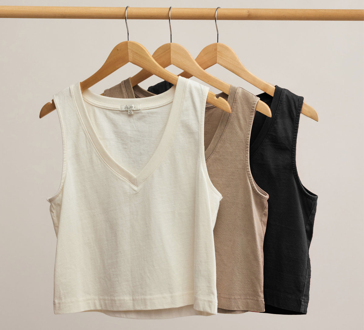 トップス 90s Mulch Design Botan Vneck Knit sullen 90s Mulch Design Botan Vneck Knit sullen - メルカリ